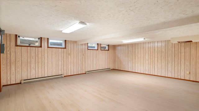 4303 N Ella Rd, Spokane, WA 99212