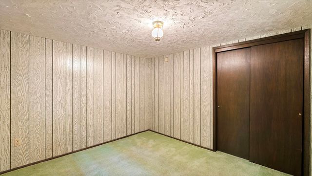 4303 N Ella Rd, Spokane, WA 99212