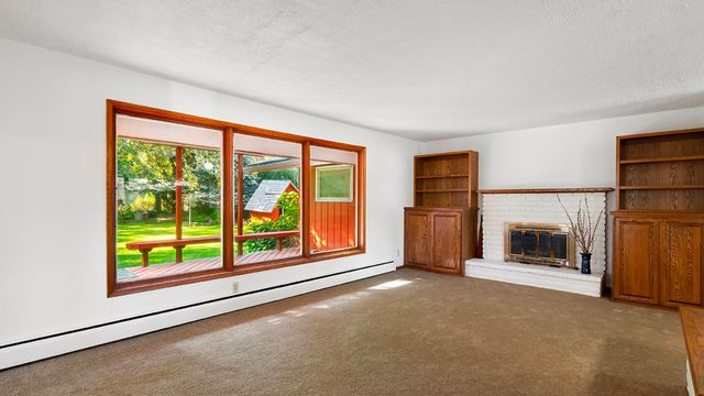 4303 N Ella Rd, Spokane, WA 99212