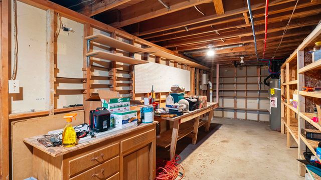 4303 N Ella Rd, Spokane, WA 99212