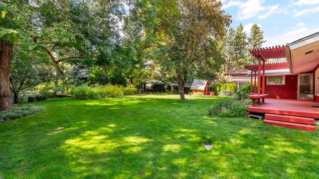 4303 N Ella Rd, Spokane, WA 99212