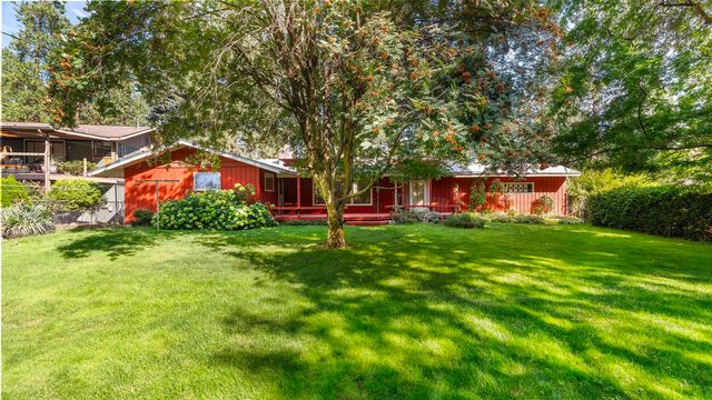 4303 N Ella Rd, Spokane, WA 99212