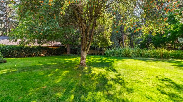 4303 N Ella Rd, Spokane, WA 99212