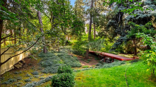 4303 N Ella Rd, Spokane, WA 99212