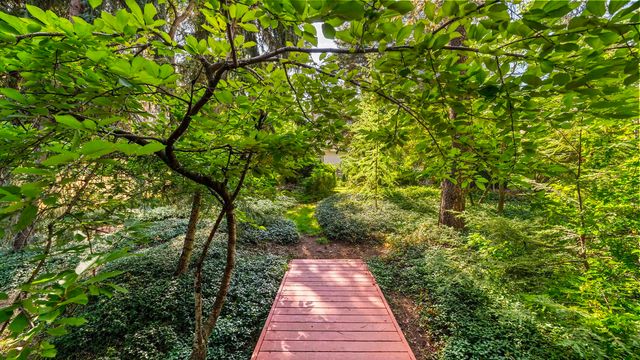 4303 N Ella Rd, Spokane, WA 99212