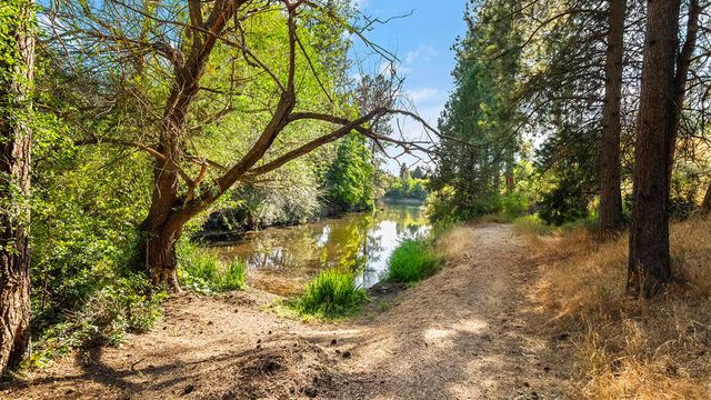 4303 N Ella Rd, Spokane, WA 99212