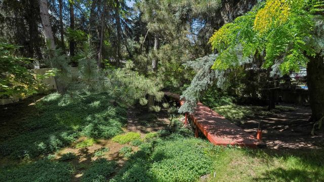 4303 N Ella Rd, Spokane, WA 99212