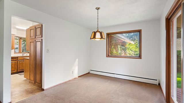 4303 N Ella Rd, Spokane, WA 99212