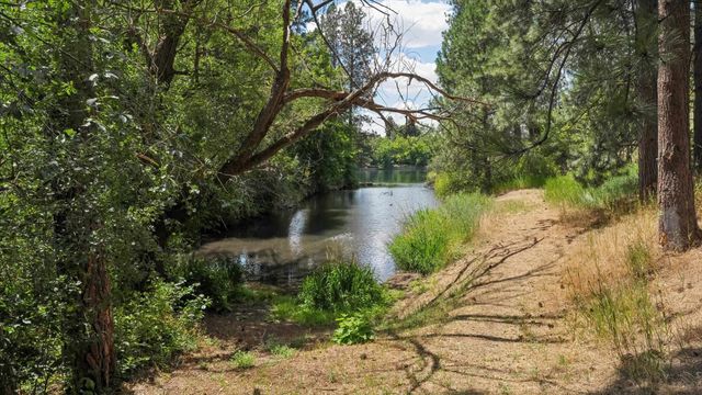 4303 N Ella Rd, Spokane, WA 99212