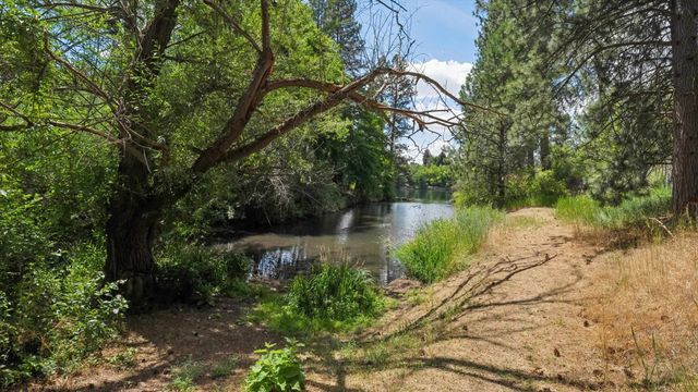 4303 N Ella Rd, Spokane, WA 99212