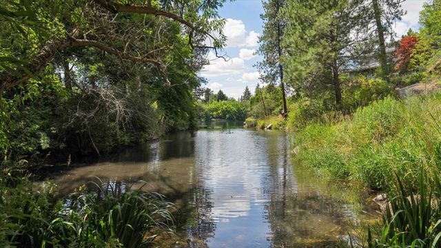 4303 N Ella Rd, Spokane, WA 99212