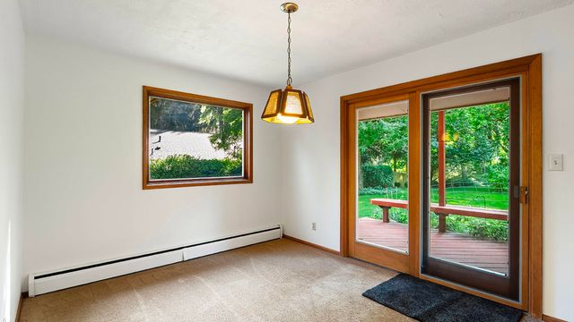 4303 N Ella Rd, Spokane, WA 99212