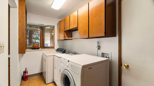 4303 N Ella Rd, Spokane, WA 99212