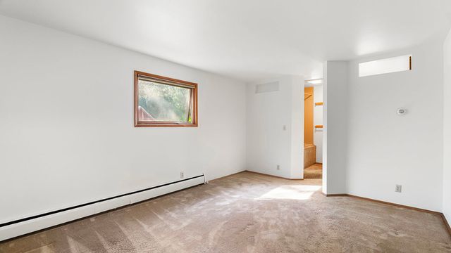 4303 N Ella Rd, Spokane, WA 99212