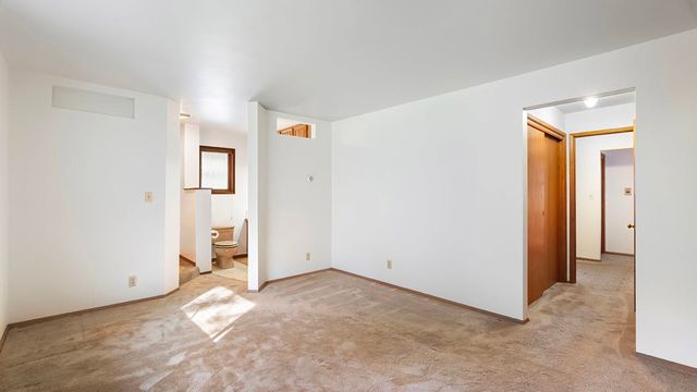 4303 N Ella Rd, Spokane, WA 99212