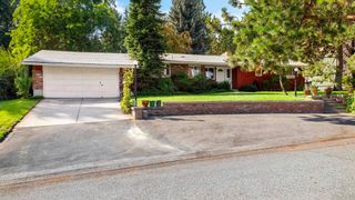 4303 N Ella Rd, Spokane, WA 99212