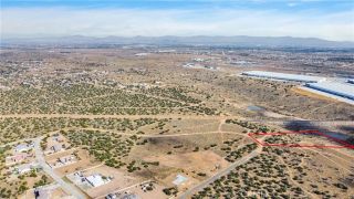 0 Heartland, Oak Hills, CA 92344