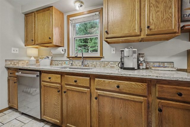 6525 Mccords Avenue, Alto, MI 49302