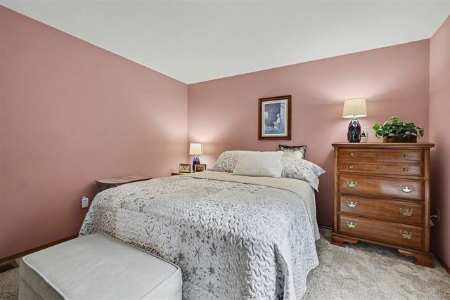 6525 Mccords Avenue, Alto, MI 49302