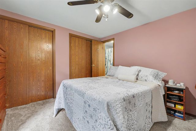 6525 Mccords Avenue, Alto, MI 49302