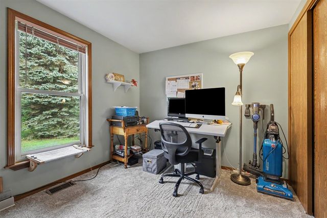 6525 Mccords Avenue, Alto, MI 49302