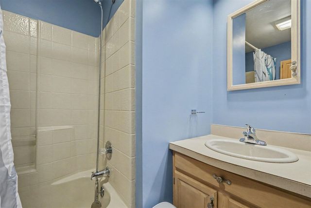 6525 Mccords Avenue, Alto, MI 49302