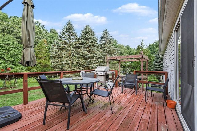 6525 Mccords Avenue, Alto, MI 49302