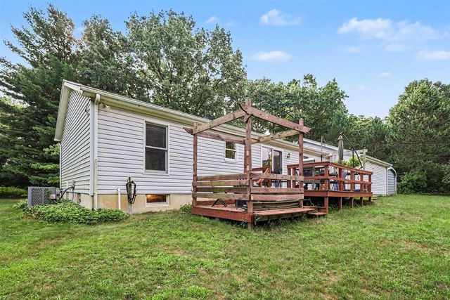 6525 Mccords Avenue, Alto, MI 49302