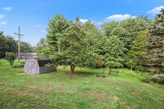 6525 Mccords Avenue, Alto, MI 49302