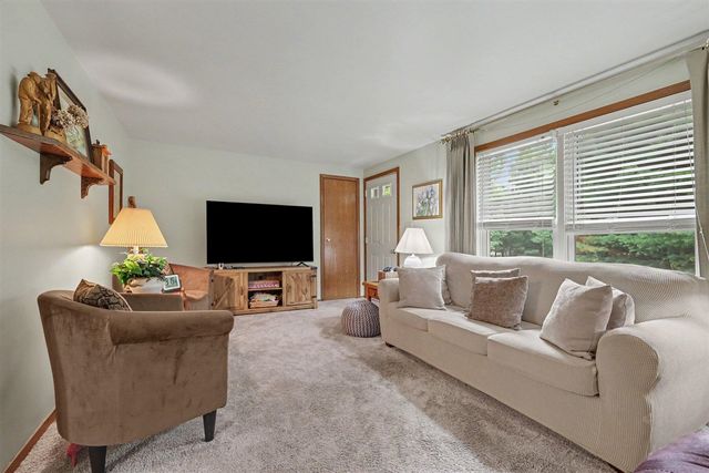 6525 Mccords Avenue, Alto, MI 49302