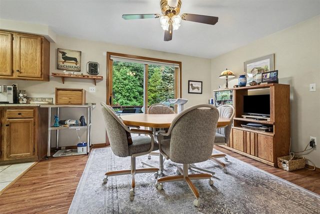 6525 Mccords Avenue, Alto, MI 49302