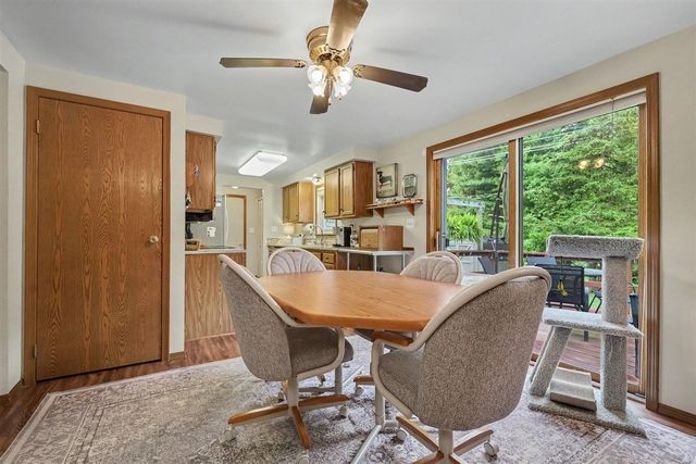 6525 Mccords Avenue, Alto, MI 49302