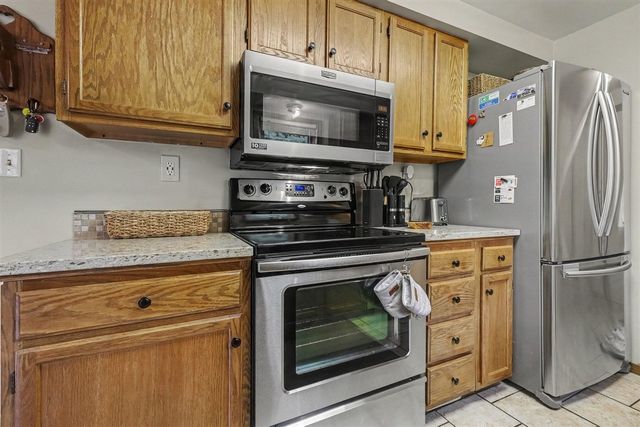 6525 Mccords Avenue, Alto, MI 49302