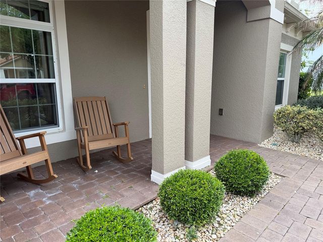 15976 CITRUS KNOLL DRIVE, Winter Garden, FL 34787