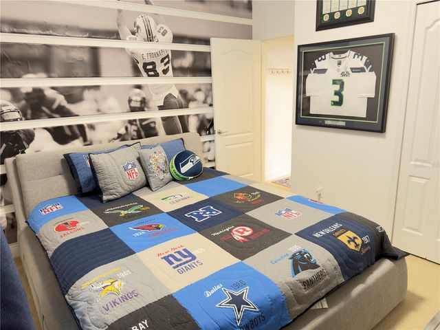 15976 CITRUS KNOLL DRIVE, Winter Garden, FL 34787