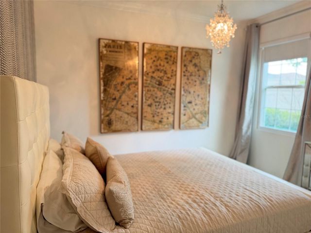 15976 CITRUS KNOLL DRIVE, Winter Garden, FL 34787