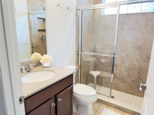 15976 CITRUS KNOLL DRIVE, Winter Garden, FL 34787