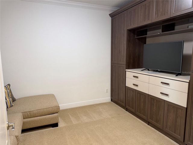 15976 CITRUS KNOLL DRIVE, Winter Garden, FL 34787