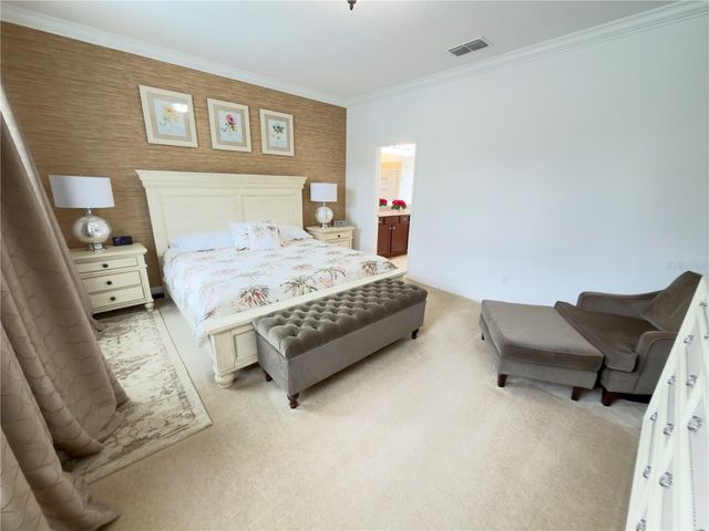 15976 CITRUS KNOLL DRIVE, Winter Garden, FL 34787