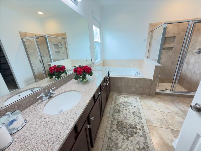 15976 CITRUS KNOLL DRIVE, Winter Garden, FL 34787