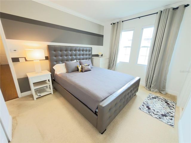 15976 CITRUS KNOLL DRIVE, Winter Garden, FL 34787