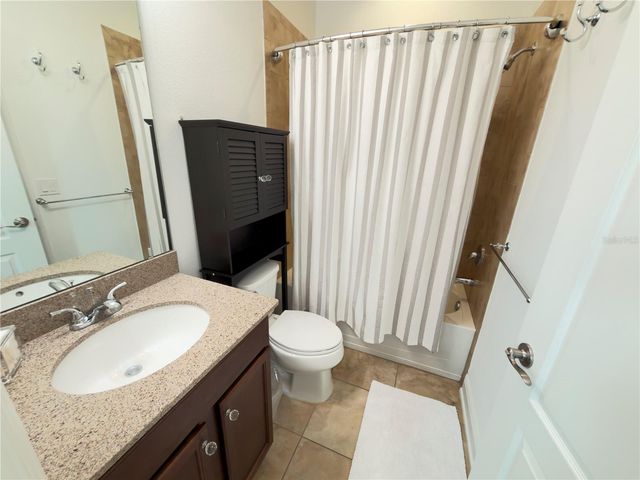 15976 CITRUS KNOLL DRIVE, Winter Garden, FL 34787