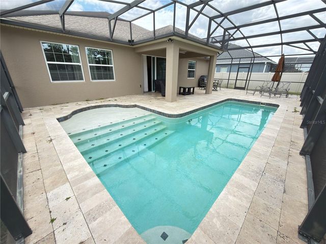 15976 CITRUS KNOLL DRIVE, Winter Garden, FL 34787