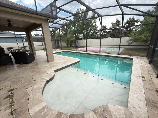 15976 CITRUS KNOLL DRIVE, Winter Garden, FL 34787