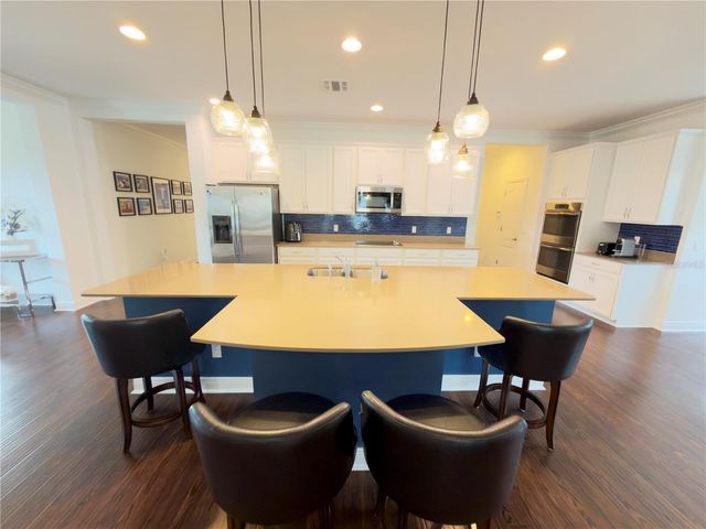 15976 CITRUS KNOLL DRIVE, Winter Garden, FL 34787