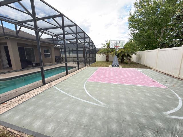 15976 CITRUS KNOLL DRIVE, Winter Garden, FL 34787