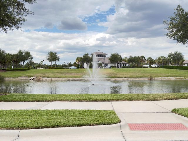 15976 CITRUS KNOLL DRIVE, Winter Garden, FL 34787