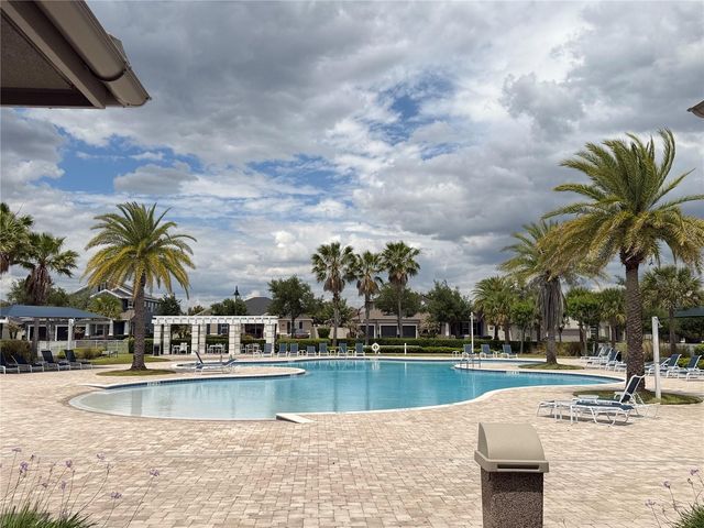 15976 CITRUS KNOLL DRIVE, Winter Garden, FL 34787