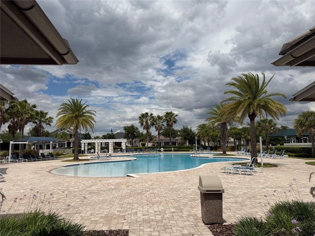 15976 CITRUS KNOLL DRIVE, Winter Garden, FL 34787