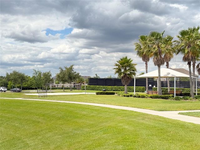 15976 CITRUS KNOLL DRIVE, Winter Garden, FL 34787